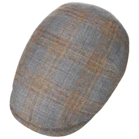 Casquette Milavo by Alfonso DEste --> Chapeaux, casquettes & bonnets en ligne ▷ Chapeaushop